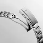 Longines HydroConquest montre pour hommes L3.769.4.96.6