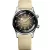 Longines Legend Diver montre pour hommes L3.774.4.30.2