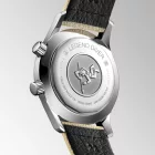 Longines Legend Diver montre pour hommes L3.774.4.30.2
