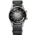 Longines Legend Diver montre pour hommes L3.774.4.70.2