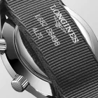 Longines Legend Diver montre pour hommes L3.774.4.70.2