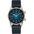 Longines Legend Diver montre pour hommes L3.774.4.90.2