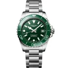 Longines HydroConquest montre pour hommes L3.779.4.06.6