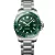 Longines HydroConquest montre pour hommes L3.779.4.06.6