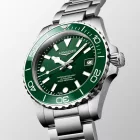 Longines HydroConquest montre pour hommes L3.779.4.06.6