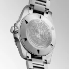 Longines HydroConquest montre pour hommes L3.779.4.06.6