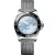 Longines HydroConquest montre pour hommes L3.779.4.99.6