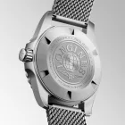 Longines HydroConquest montre pour hommes L3.779.4.99.6