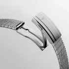 Longines HydroConquest montre pour hommes L3.779.4.99.6