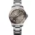 Longines HydroConquest montre pour hommes L3.780.3.78.6