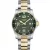 Longines HydroConquest montre pour hommes L3.781.3.06.7