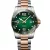 Longines HydroConquest montre pour hommes L3.781.3.08.7