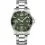 Longines HydroConquest montre pour hommes L3.781.4.06.6