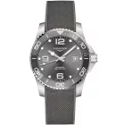 Longines HydroConquest montre pour hommes L3.781.4.76.9