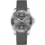 Longines HydroConquest montre pour hommes L3.781.4.76.9