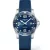 Longines HydroConquest montre pour hommes L3.781.4.96.9