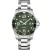 Longines HydroConquest montre pour hommes L3.782.4.06.6