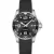 Longines HydroConquest montre pour hommes L3.782.4.56.9