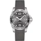 Longines HydroConquest montre pour hommes L3.782.4.76.9
