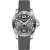 Longines HydroConquest montre pour hommes L3.782.4.76.9