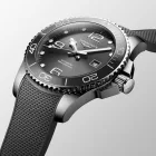Longines HydroConquest montre pour hommes L3.782.4.76.9