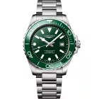 Longines HydroConquest montre pour hommes L3.788.4.06.6