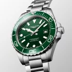 Longines HydroConquest montre pour hommes L3.788.4.06.6