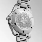 Longines HydroConquest montre pour hommes L3.788.4.06.6
