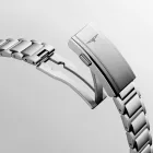 Longines HydroConquest montre pour hommes L3.788.4.06.6