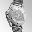 Longines HydroConquest montre pour hommes L3.788.4.90.6