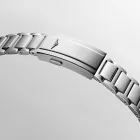 Longines HydroConquest GMT montre pour hommes L3.790.4.06.6