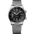 Longines Legend Diver 59 montre pour hommes ensemble L3.795.4.59.9