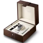 Longines Legend Diver 59 montre pour hommes ensemble L3.795.4.59.9