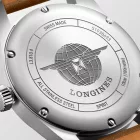 Longines Spirit montre pour hommes L3.810.4.73.2