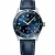 Longines Spirit Zulu Time montre pour hommes L3.812.4.93.2