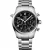 Longines Spirit Chronograph montre pour hommes L3.820.4.53.6