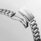 Longines Spirit Flyback montre pour hommes L3.821.4.93.6