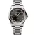 Longines Conquest montre pour hommes L3.830.4.52.6
