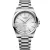 Longines Conquest montre pour hommes L3.830.4.72.6