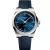 Longines Conquest montre pour hommes L3.830.4.92.9