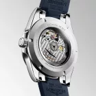 Longines Conquest montre pour hommes L3.830.4.92.9