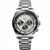 Longines Conquest Chronograph montre pour hommes L3.835.4.02.6