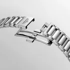 Longines Conquest Chronograph montre pour hommes L3.835.4.02.6