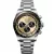 Longines Conquest Chronograph montre pour hommes L3.835.4.32.6