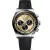 Longines Conquest Chronograph montre pour hommes L3.835.4.32.9