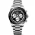 Longines Conquest Chronograph montre pour hommes L3.835.4.52.6