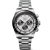 Longines Conquest Chronograph montre pour hommes L3.835.4.72.6
