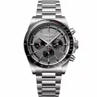Longines Conquest Chronograph Ski Limited Edition montre pour hommes L3.836.4.52.9