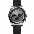 Longines Conquest Chronograph Ski Limited Edition montre pour hommes L3.836.4.52.9