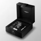Longines Conquest Chronograph Ski Limited Edition montre pour hommes L3.836.4.52.9